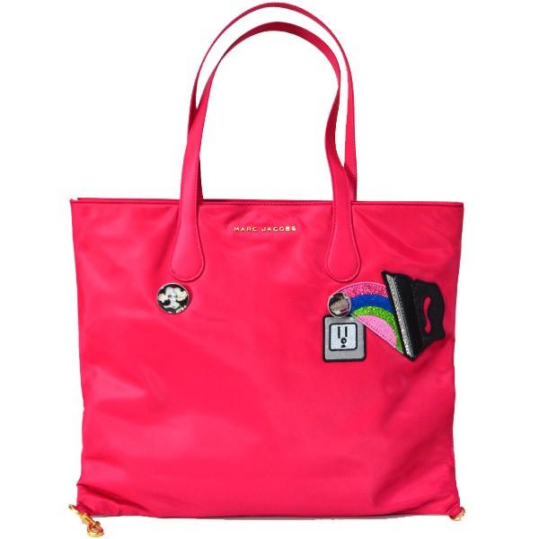 マークバイマークジェイコブス(Marc by Marc Jacobs) バッグ マークバイマークジェイコブス(Marc by Marc Jacobs) バッグ