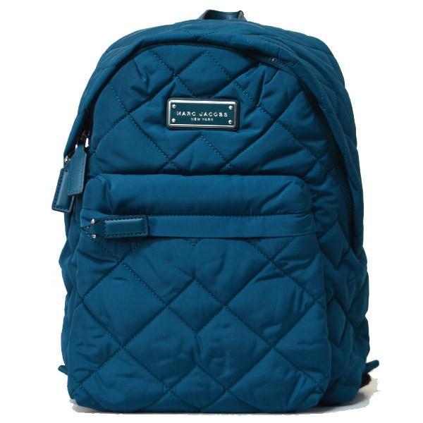 MARC BY MARC JACOBS（マーク バイ マーク ジェイコブス） マーク