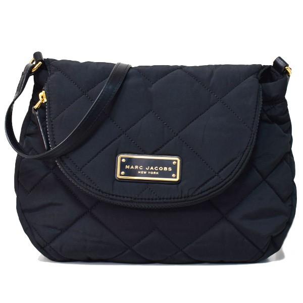 miaさん専用　MARC JACOBS マークジェイコブス　M0011324 MARC BY MARC JACOBS（マーク バイ マーク ジェイコブス） マーク