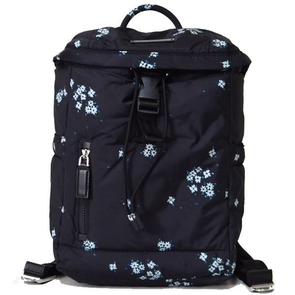 MARC BY JACOBS マークバイマークジェイコブス バッグ MARC BY JACOBS マークバイマークジェイコブス バッグ