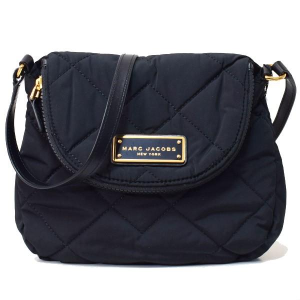 マークバイマークジェイコブス ナターシャ ショルダーバッグ キルティング レザー MARC BY MARC JACOBS（マーク バイ マーク ジェイコブス） マーク