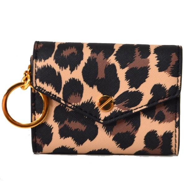 MARC BY MARC JACOBS（マーク バイ マーク ジェイコブス） 小銭入れ 