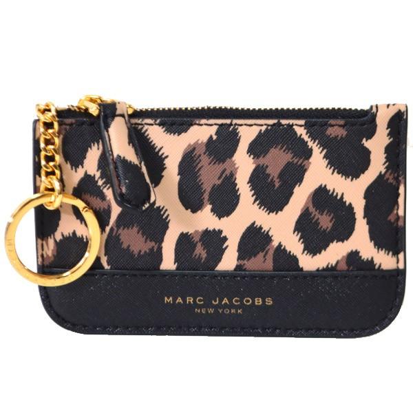 MARC BY JACOBS マークバイマークジェイコブス 小銭入れ