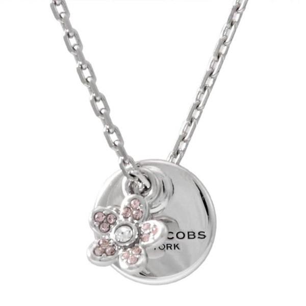 }[NWFCRuX WG[ MARC JACOBS ^J NX^ RC fCW[ y_g lbNX Vo[ M0012398