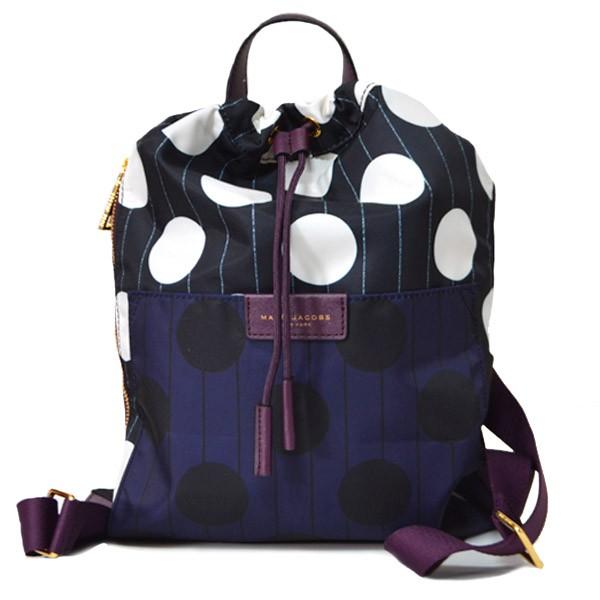 MARC BY MARC JACOBS（マーク バイ マーク ジェイコブス） マーク