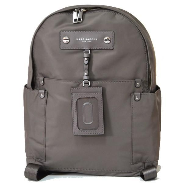 MARC BY JACOBS マークバイマークジェイコブス バッグ ナイロン