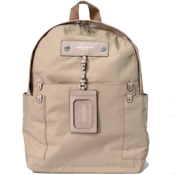 MARC BY MARC JACOBS（マーク バイ マーク ジェイコブス） バッグ 