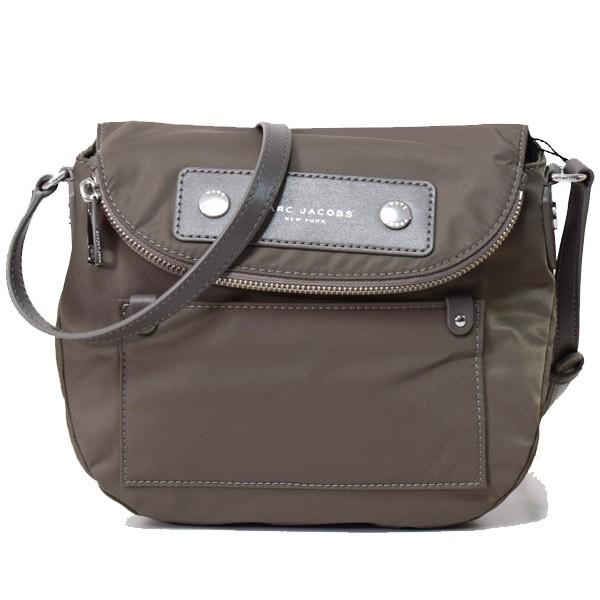 MARC BY MARC JACOBS（マーク バイ マーク ジェイコブス） マーク
