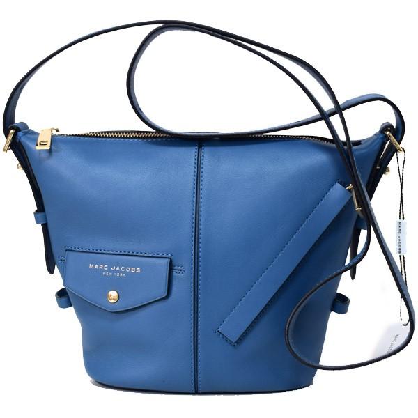 MARC BY MARC JACOBS（マーク バイ マーク ジェイコブス） マーク 