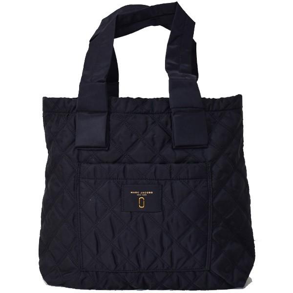 MARC BY MARC JACOBS バッグ 黒 キルティング MARC BY MARC JACOBS マークバイマークジェイコブス