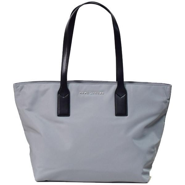 MARC BY MARC JACOBS（マーク バイ マーク ジェイコブス） マーク