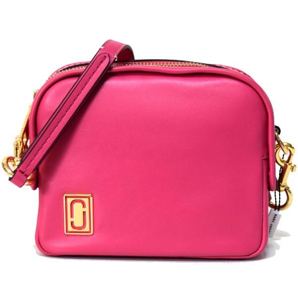 }[NWFCRuX obO MARC JACOBS U[ DOUBLE J ~j XNC[Y 2way V_[ Nb` obO EH[^[ M0013620