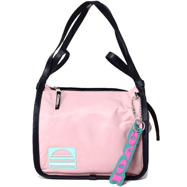 MARC BY MARC JACOBS（マーク バイ マーク ジェイコブス） マーク