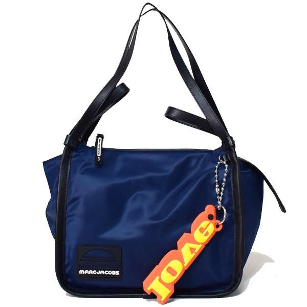 MARC BY MARC JACOBS（マーク バイ マーク ジェイコブス） マーク