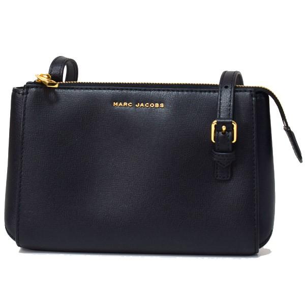 MARC BY MARC JACOBS（マーク バイ マーク ジェイコブス） マーク