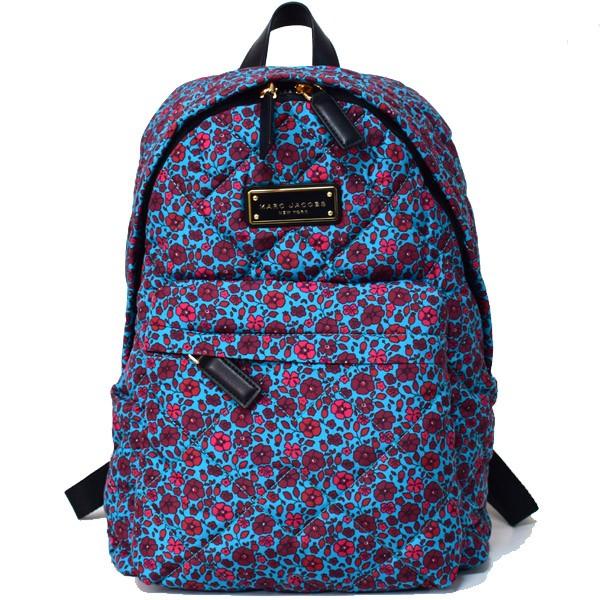 MARC BY JACOBS マークジェイコブス バッグ ナイロン