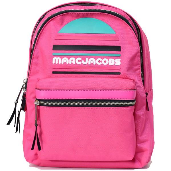 MARC BY JACOBS マークジェイコブス バッグ ナイロン スポーツ MARC BY JACOBS マークジェイコブス バッグ ナイロン スポーツ