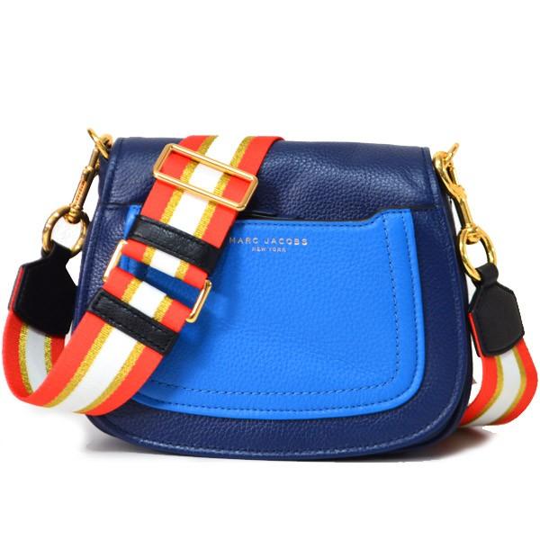 MARC BY JACOBS マークバイマークジェイコブス バッグ レザー