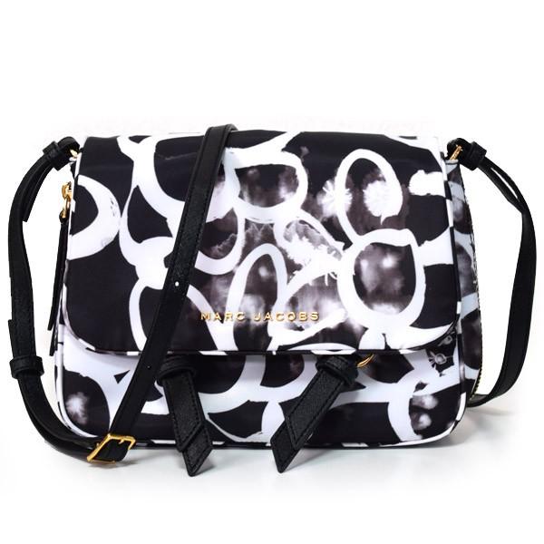 マークジェイコブスバック MARC BY MARC JACOBS（マーク バイ マーク ジェイコブス） マーク