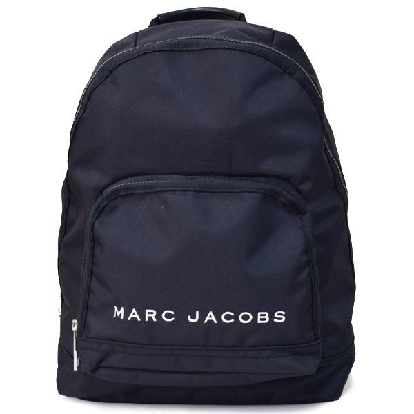 MARC BY JACOBS マークジェイコブス バッグ ナイロン