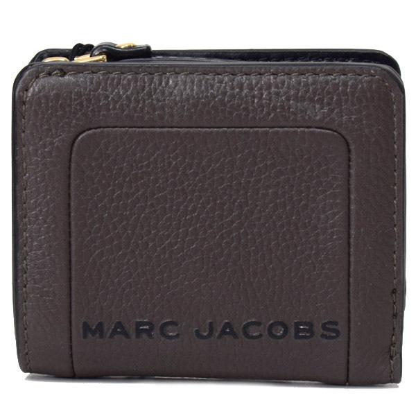 マーク・ジェイコブス(MARC JACOBS) メンズ二つ折り財布 | 通販・人気 