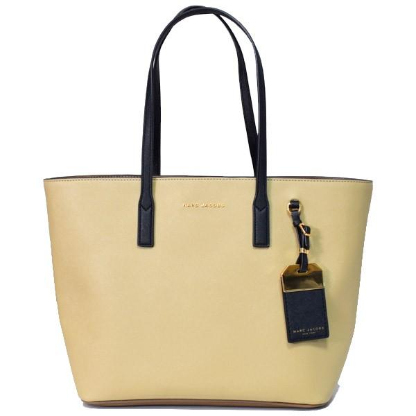 MARC JACOBS（マーク・ジェイコブス） バッグ コーティングレザー