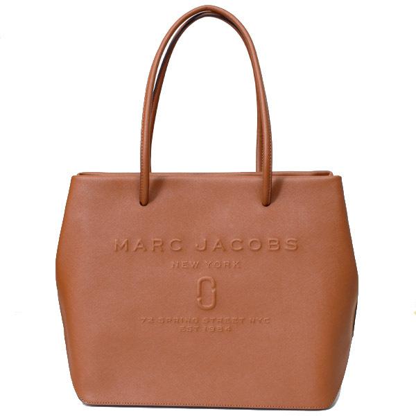 マークジェイコブス トートバッグ レザーの人気商品・通販・価格 マークジェイコブス トートバッグ レザーの人気商品・通販・価格