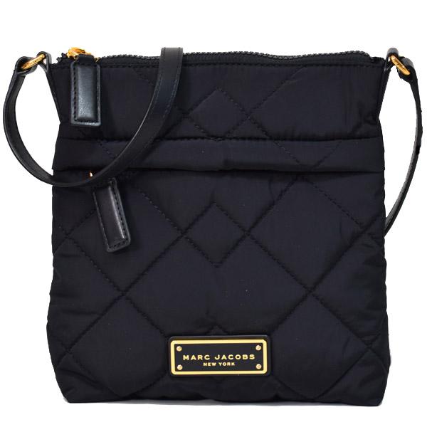 【新品】マーク　ジェイコブズ　キルティング　ローズ　ショルダーバック 新品】マークジェイコブズキルティングローズショルダーバックおしゃれ