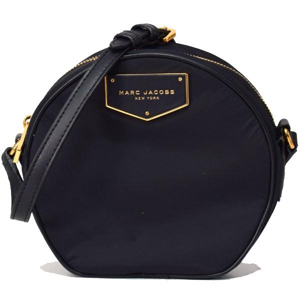 MARC JACOBS（マーク・ジェイコブス） バッグ ポリエステル ボイジャー 