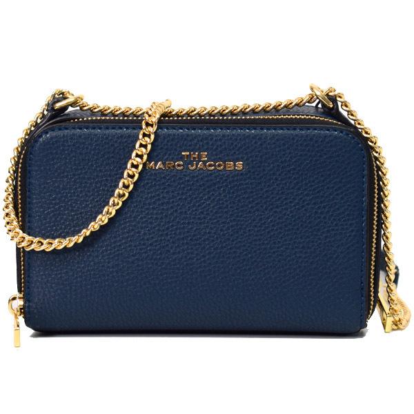 MARC BY JACOBS マークジェイコブス バッグ グレインレザー ジ MARC BY JACOBS マークジェイコブス バッグ グレインレザー ジ