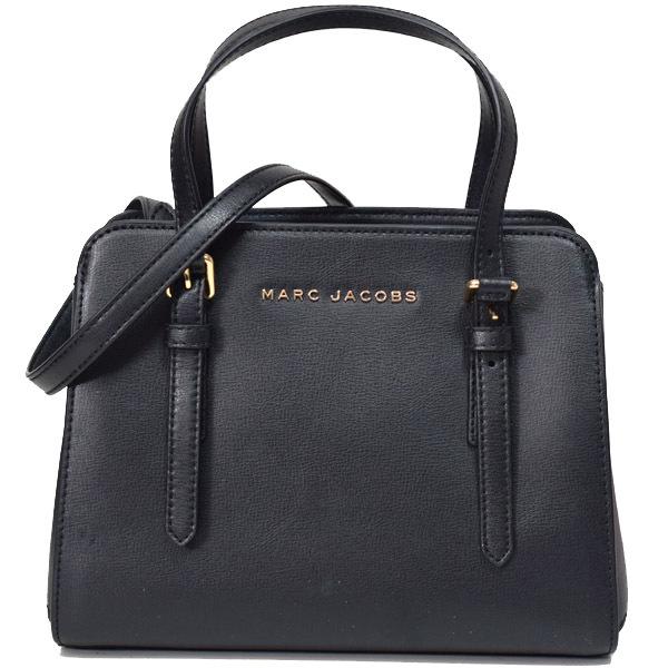 MARC JACOBS（マーク・ジェイコブス） バッグ サフィアーノレザー