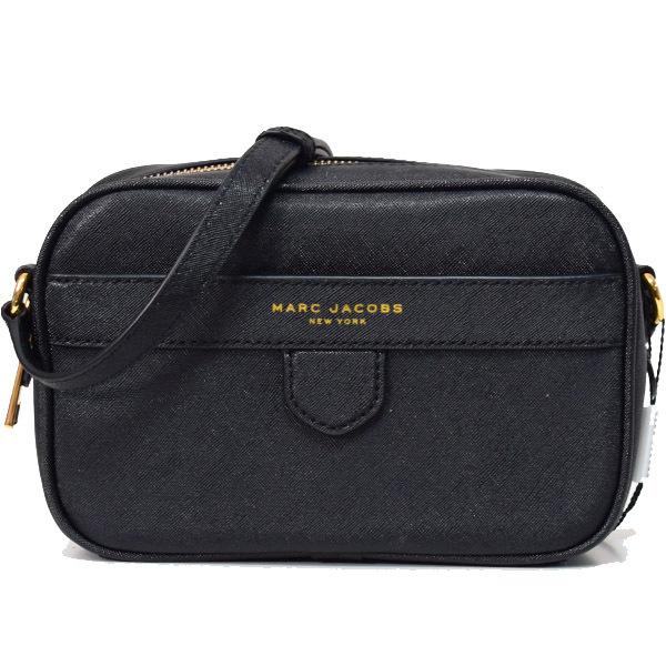 MARC JACOBS（マーク・ジェイコブス） バッグ MARC JACOBS PVC
