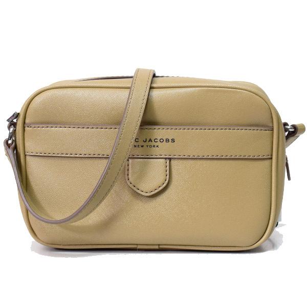 MARC JACOBS（マーク・ジェイコブス） バッグ MARC JACOBS PVC
