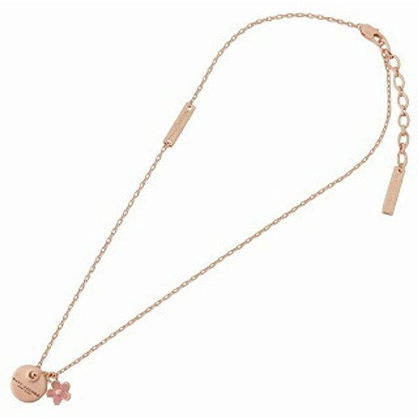 }[NWFCRuX lbNX MARC JACOBS WG[ Gi RC fCW[ y_g lbNX sN×[YS[h M0016846