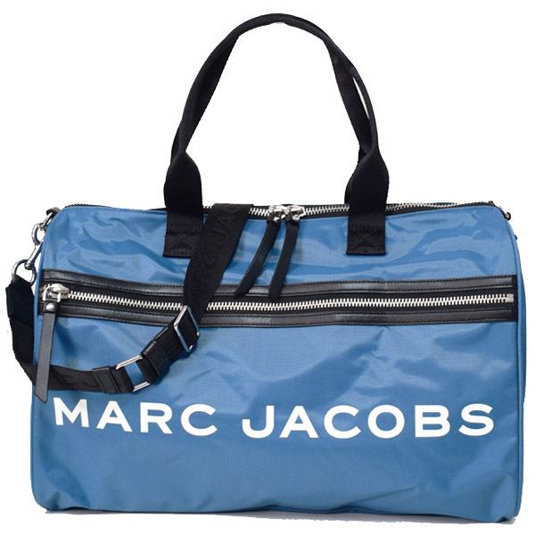 【Marc Jacobs Standard Supply】 ボストンバッグ/旅行 Marc Jacobs Standard Supply】 ボストンバッグ/旅行