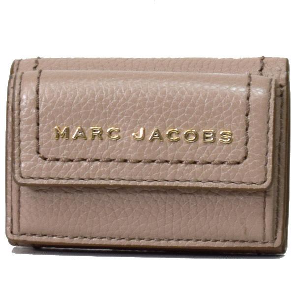 マーク・ジェイコブス(MARC JACOBS) 財布 | 通販・人気ランキング