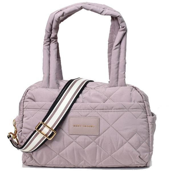 MARC JACOBS（マーク・ジェイコブス） バッグ ポリエステル