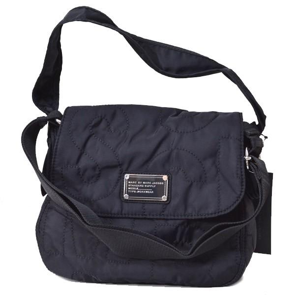 MARC JACOBS ショルダーバック 2way 大容量 ナイロン 楽天市場】マークジェイコブス ナイロン 2wayの通販