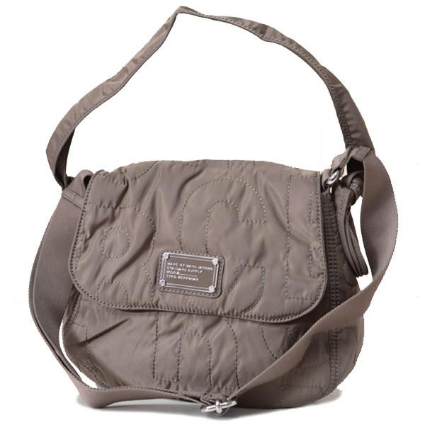 marc Jacobs マークジェイコブスショルダーバック buran.shop /マーク ジェイコブス MARC JACOBS MINI TRAVELER TOTE