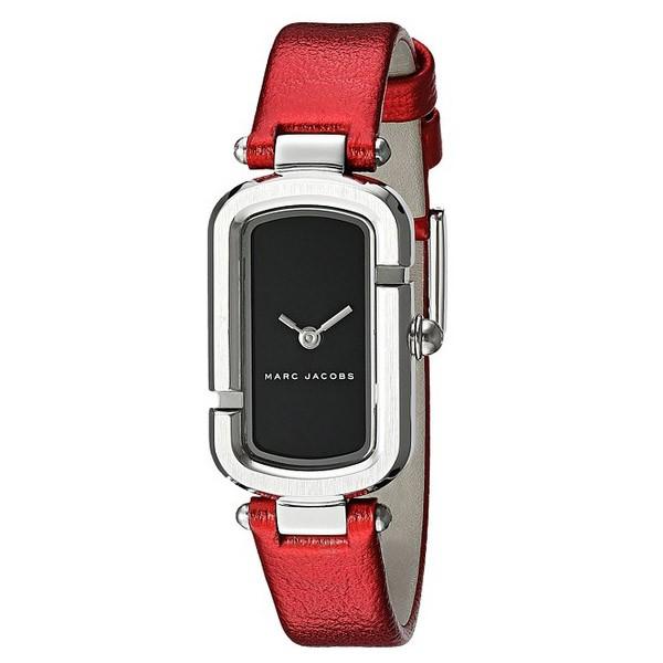 マークバイマークジェイコブス 時計 MARC BY MARC JACOBS レディース 