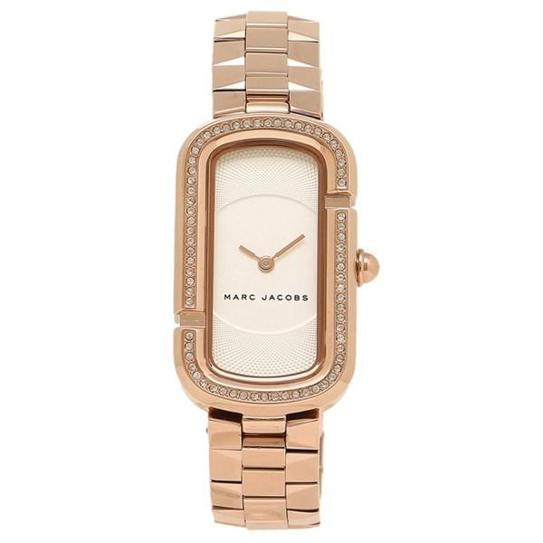 MARC BY JACOBS マークバイマークジェイコブス 時計 レディース