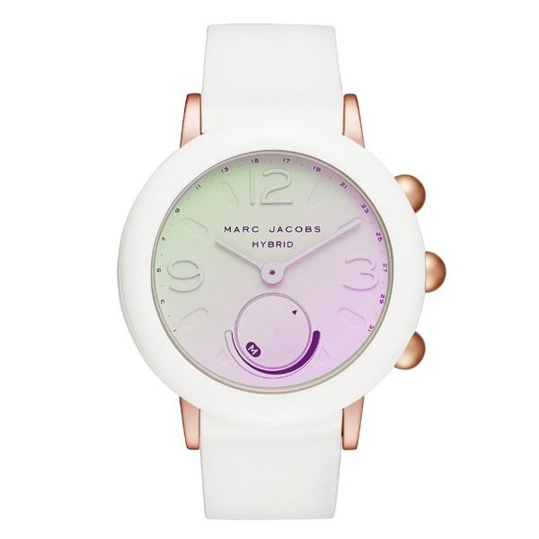 MARC BY MARC JACOBS（マーク バイ マーク ジェイコブス） 時計 