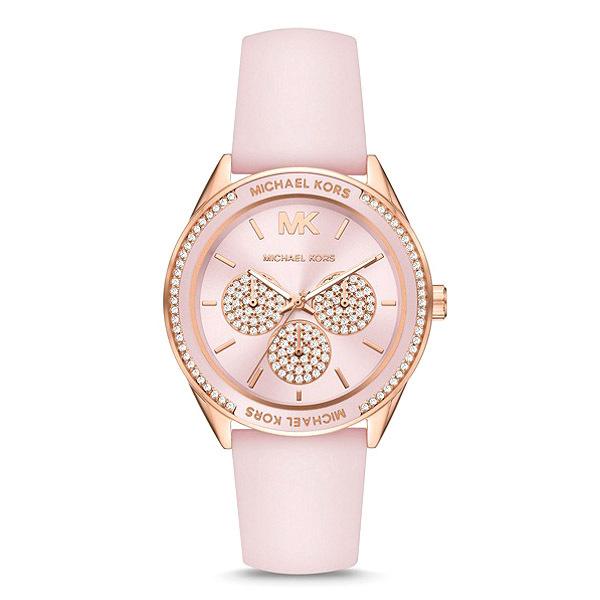 MICHEAL KORS 腕時計 MICHAEL KORS（マイケルコース） 並行輸入 腕時計 MICHAEL KORS SOFIE