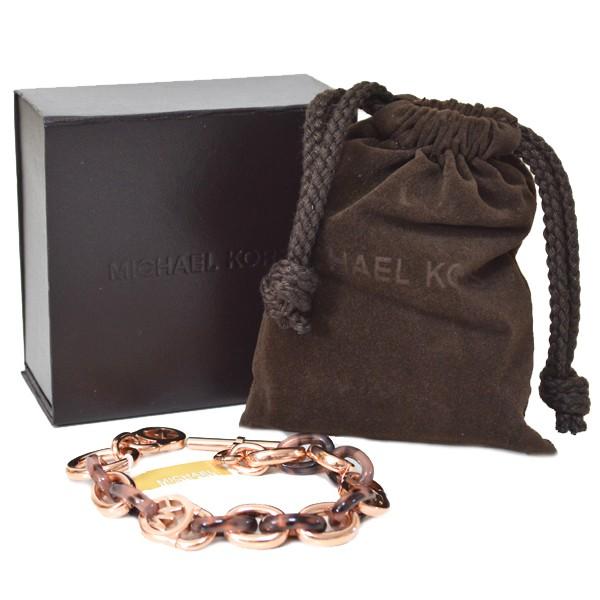 マイケルコース ジュエリー Michael Kors タートス チェーンリンク パドロック ブレスレット ゴールド Mkj Mkj ブランド専門店 パイクストリート 通販 Yahoo ショッピング