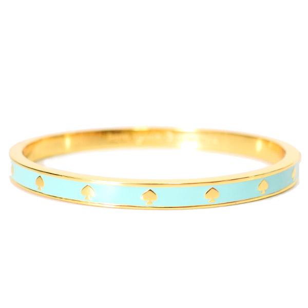 kate spade NEW YORK ケイトスペード ブレスレット katespade