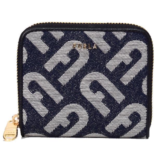 フルラ(FURLA) 小銭入れ・コインケース | 通販・人気ランキング