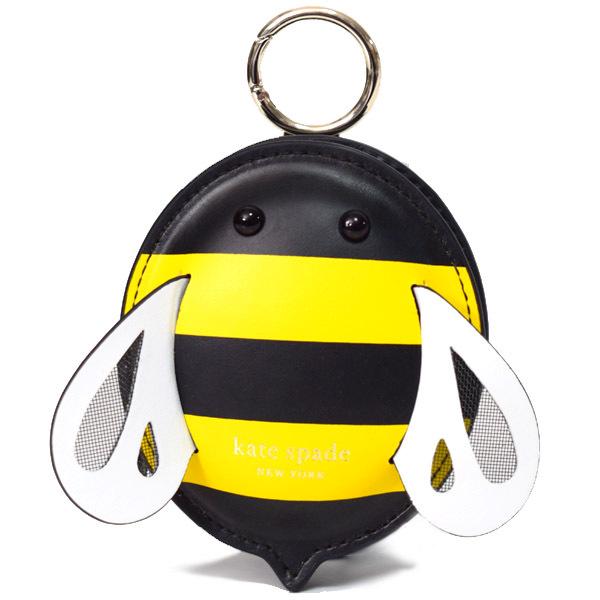 kate spade NEW YORK ケイトスペード コインケース katespade kate spade NEW YORK ケイトスペード コインケース katespade