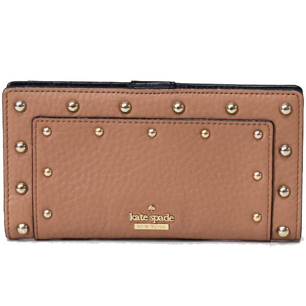 kate spade NEW YORK（ケイト・スペード ニューヨーク） ケイト