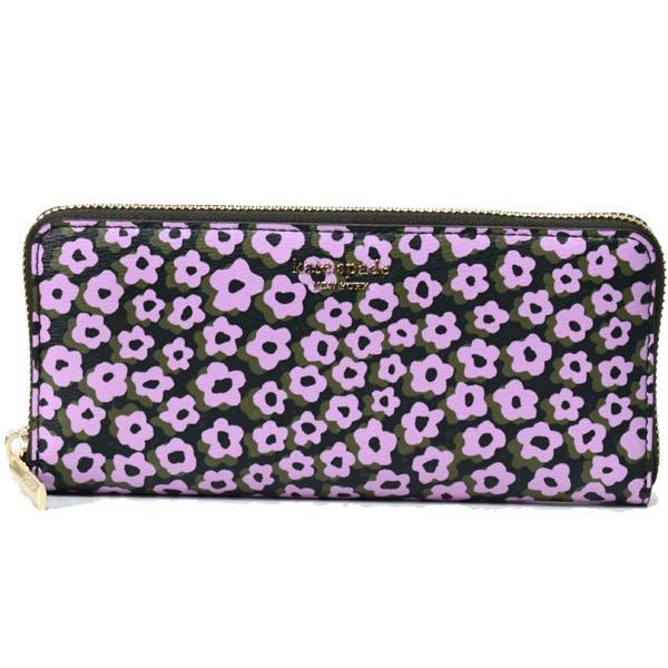 PCgXy[h z katespade U[ VrA tA t[ ԕ t[ R`l^ AEh z I[Lbh}` PWRU7528