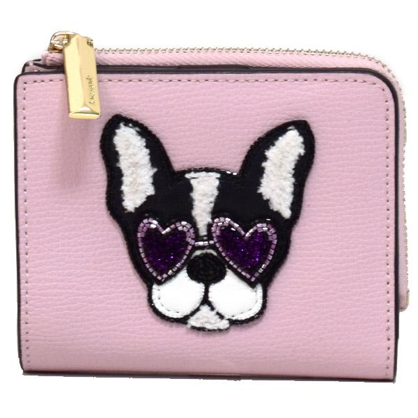 kate spade NEW YORK（ケイト・スペード ニューヨーク） ケイト 